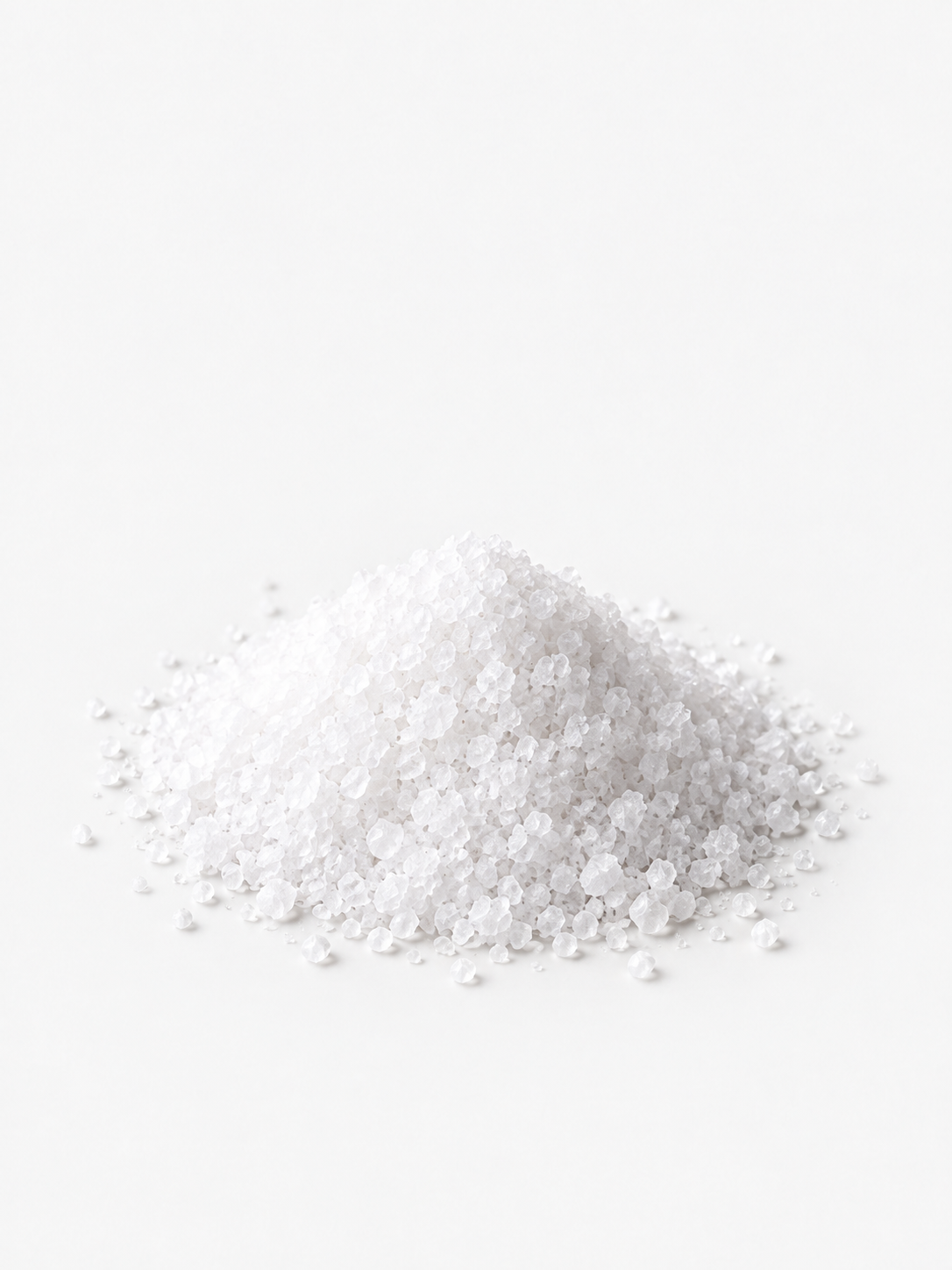 Sodium