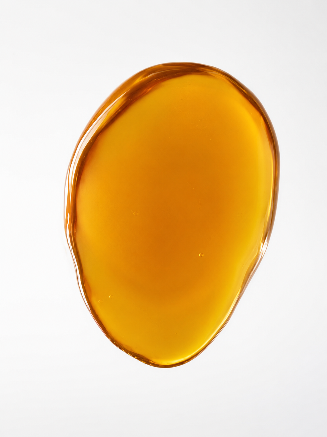 Single Origin Himalayan Honey